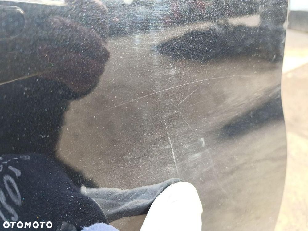 ALFA ROMEO GIULIA DRZWI PRAWE PRZÓD - 6