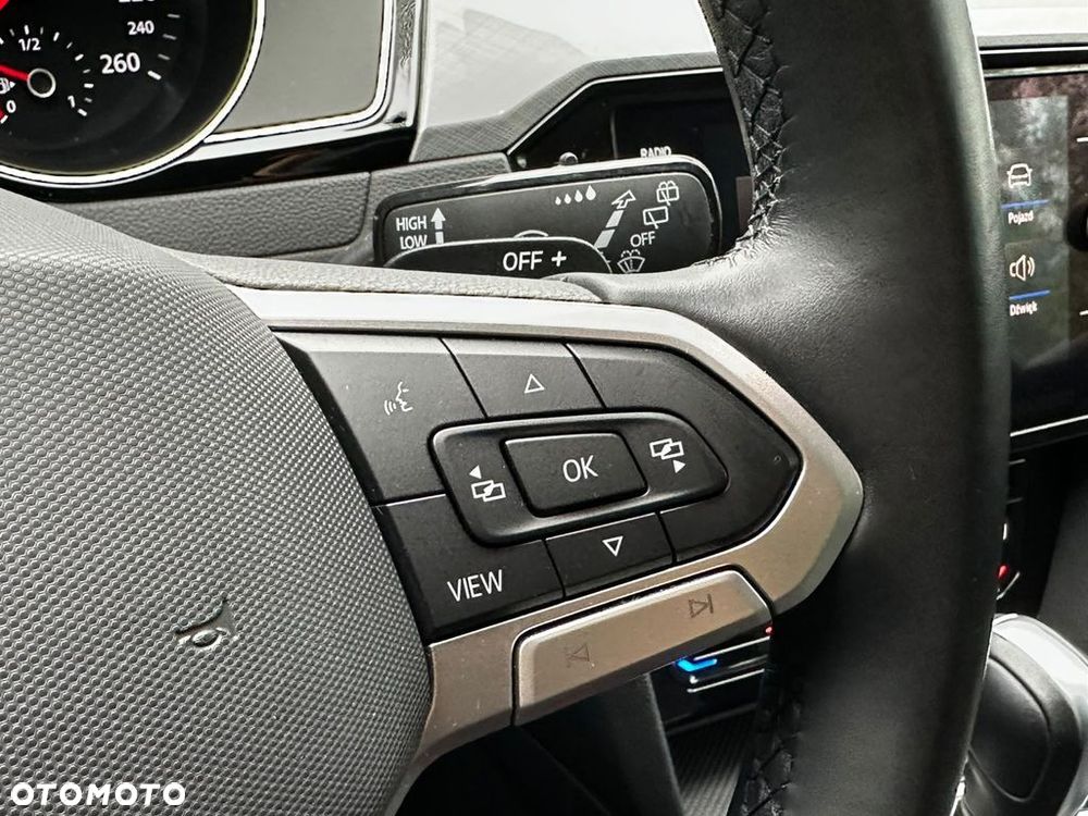 Volkswagen Passat - 15