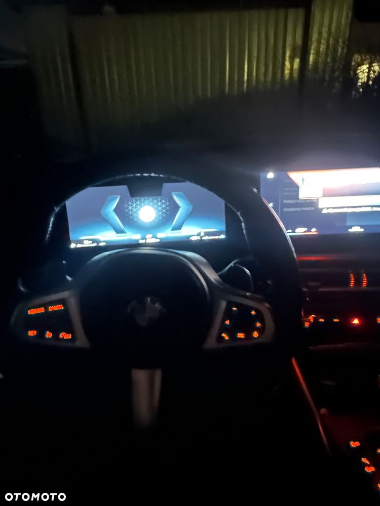 BMW Seria 3 318i Advantage sport - 30