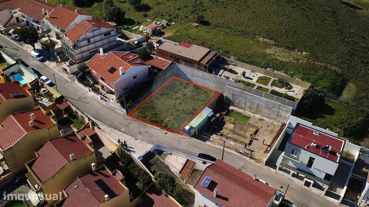 Terreno  para venda - Grande imagem: 2/8