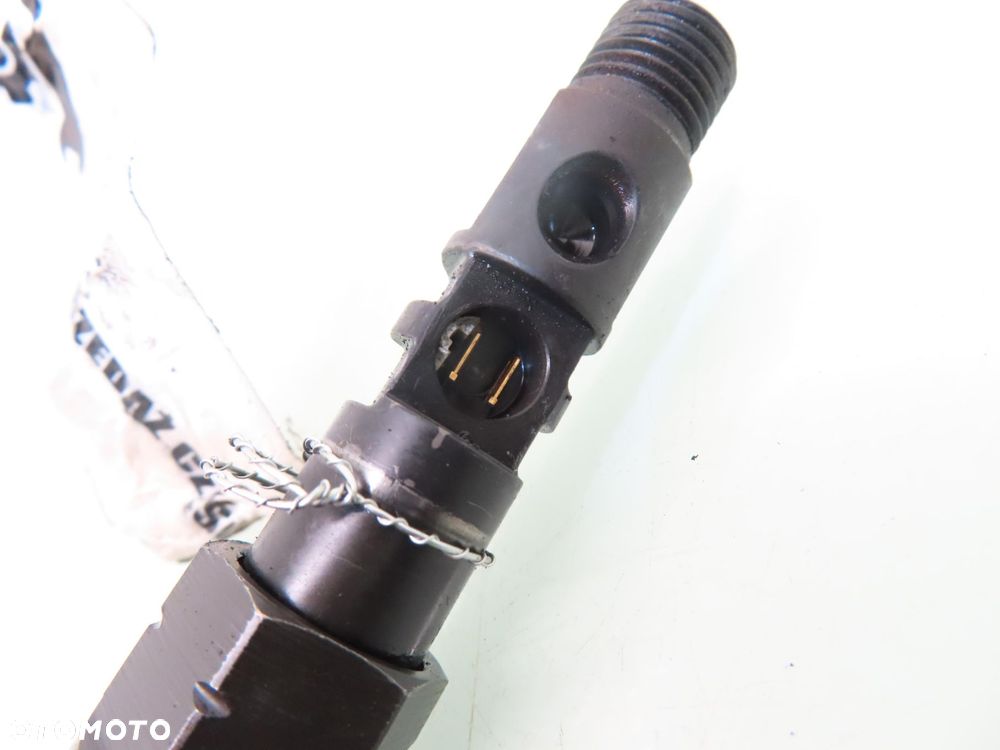 WTRYSKIWACZ FORD MONDEO III 2.0 TDCi 6S7Q9K546BA EJDR00801D - 2