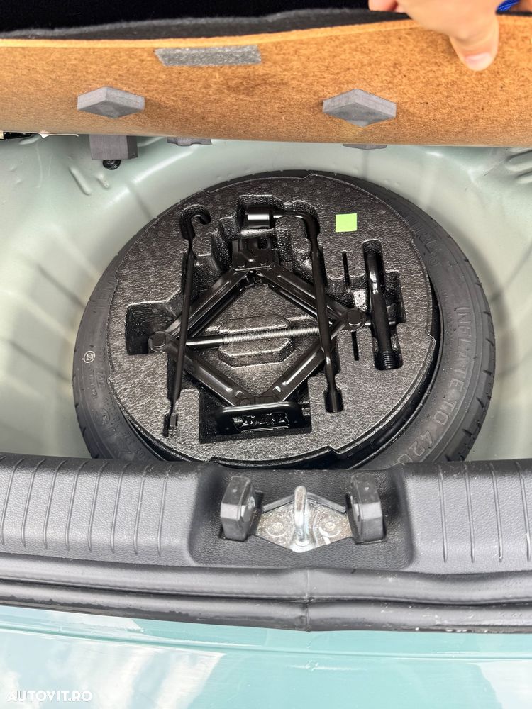 Hyundai i10 - 18
