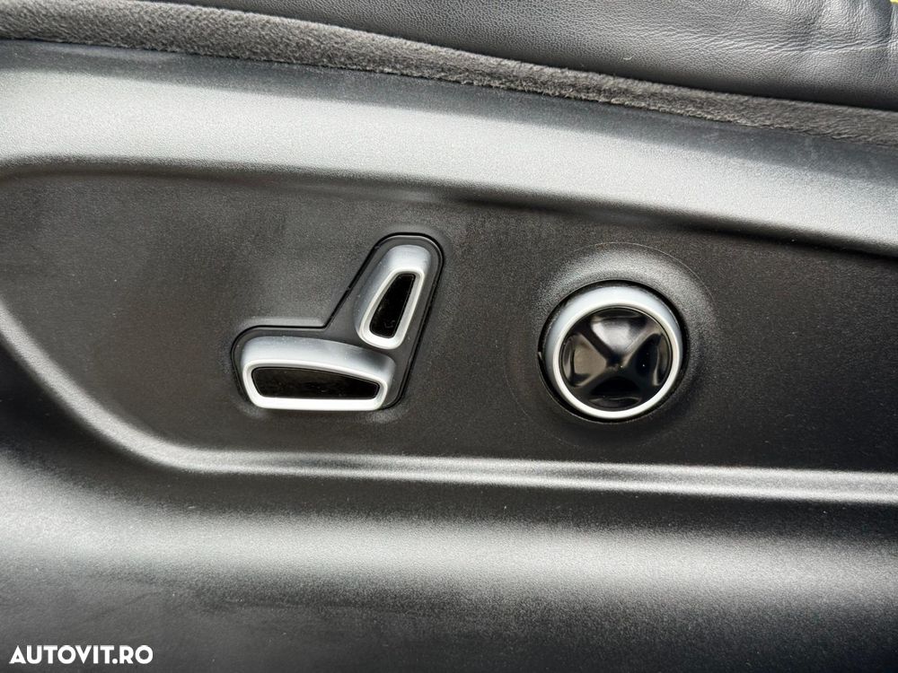 Maserati Grecale Modena - 7