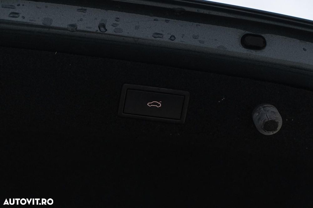 Skoda Octavia 1.0 TSI e-TEC DSG Style - 33