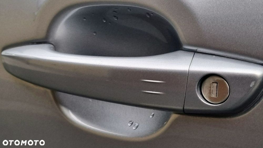 Citroën C3 Aircross - 10