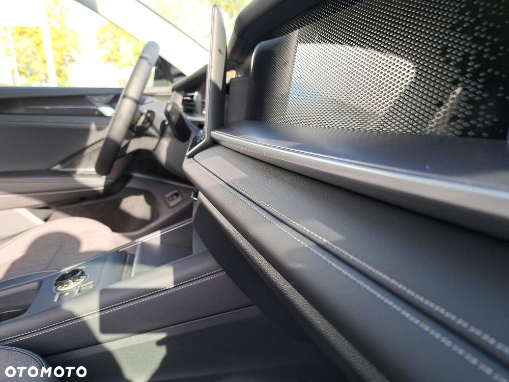 Volkswagen Tayron - 24