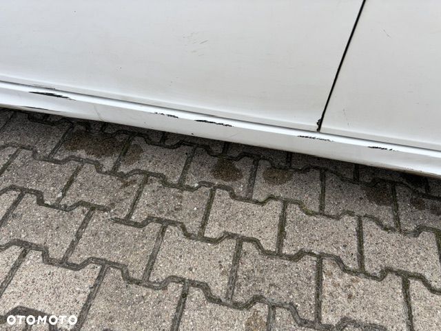 Saab 9-3X - 6