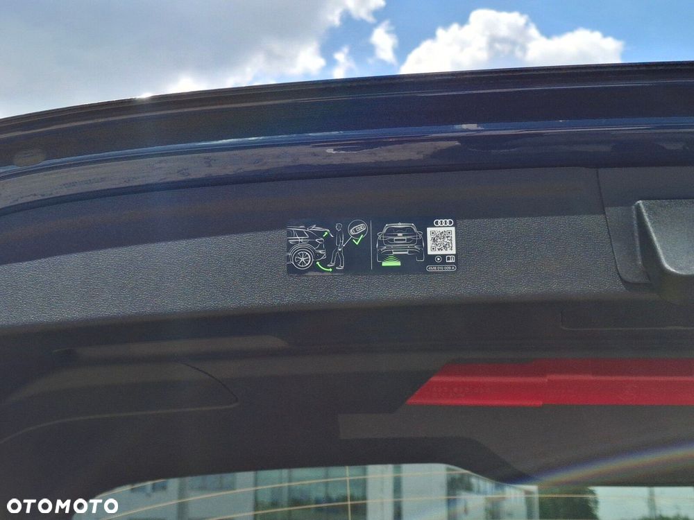 Audi A3 Sportback - 10