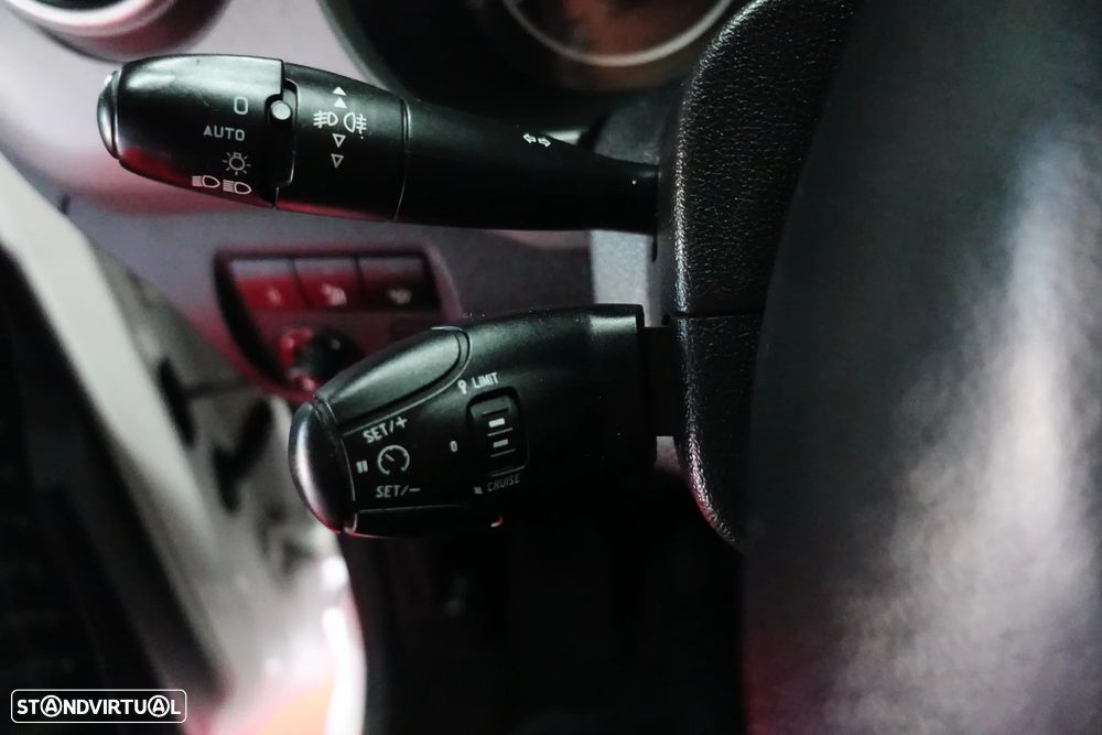 Citroën Berlingo 1.6 BlueHDi XTR - 31