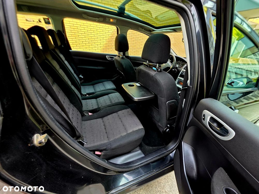 Peugeot 307 1.6 Premium n.gama - 15