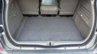 Renault Scénic 1.5 dCi Confort Dynamique - 39