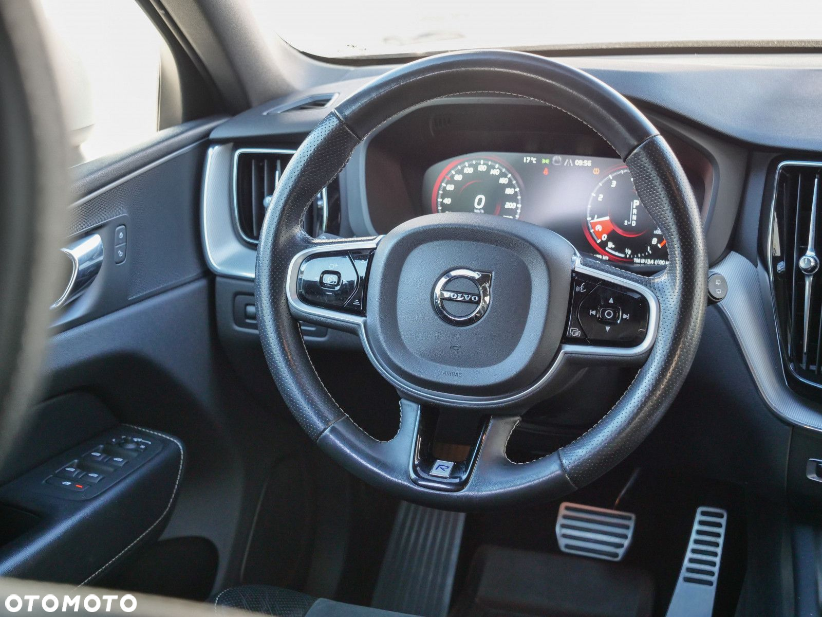 Volvo XC 60 - 18
