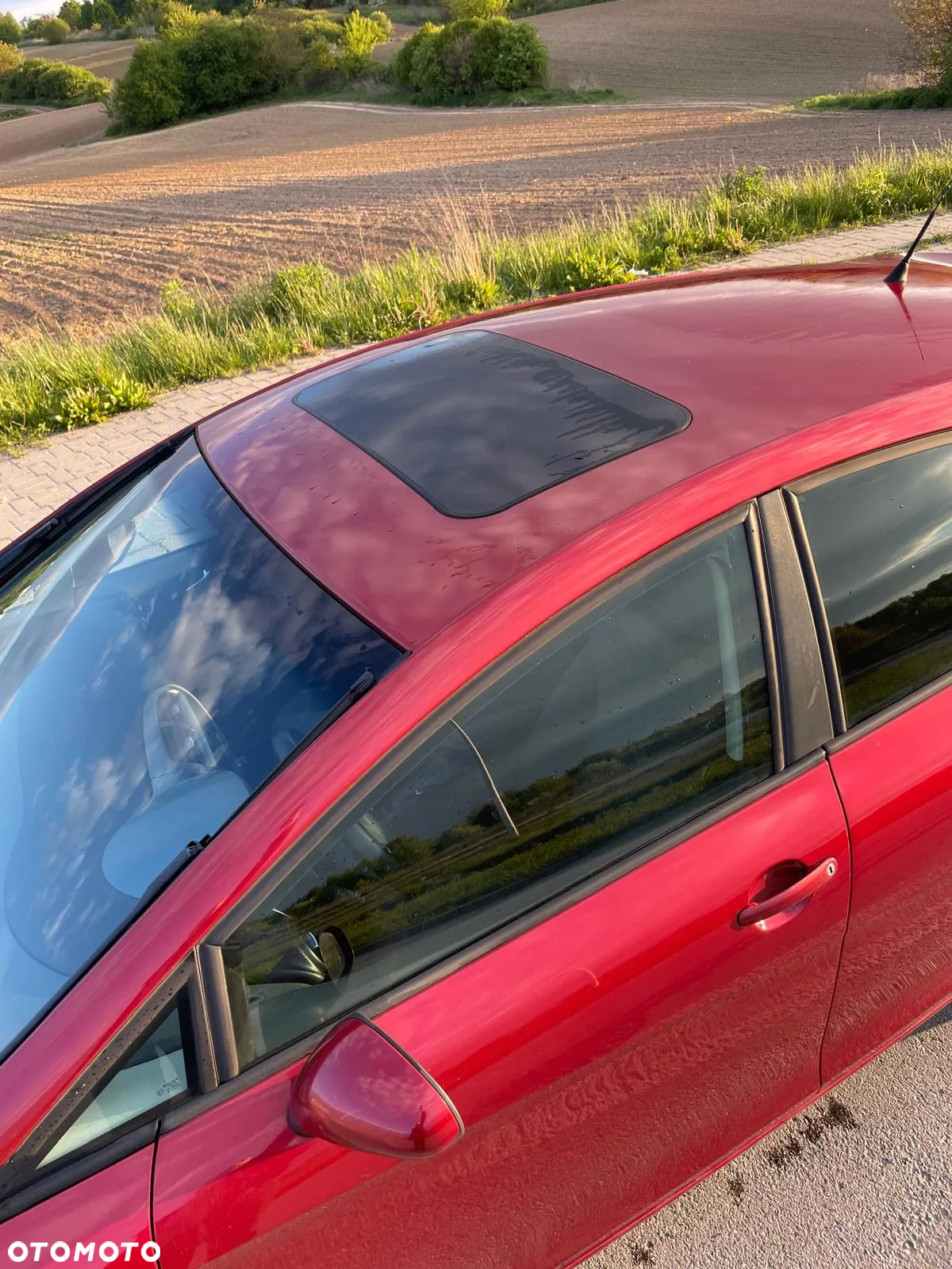 Seat Leon 2.0 TDI DSG Stylance - 14