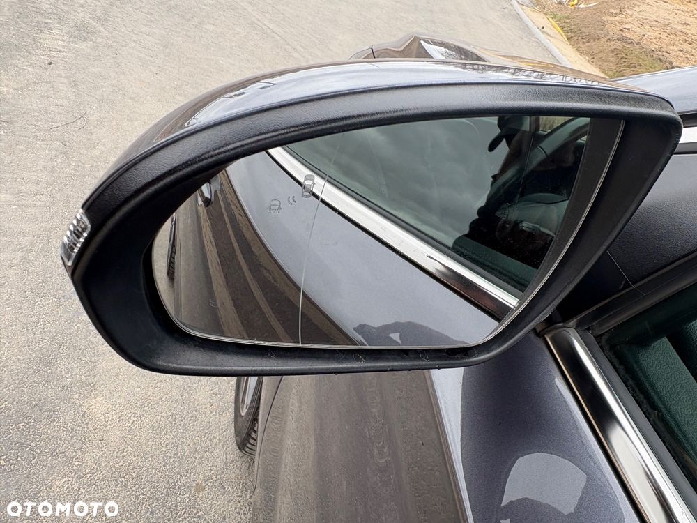 Hyundai i30 1.6 CRDI Premium DCT - 19