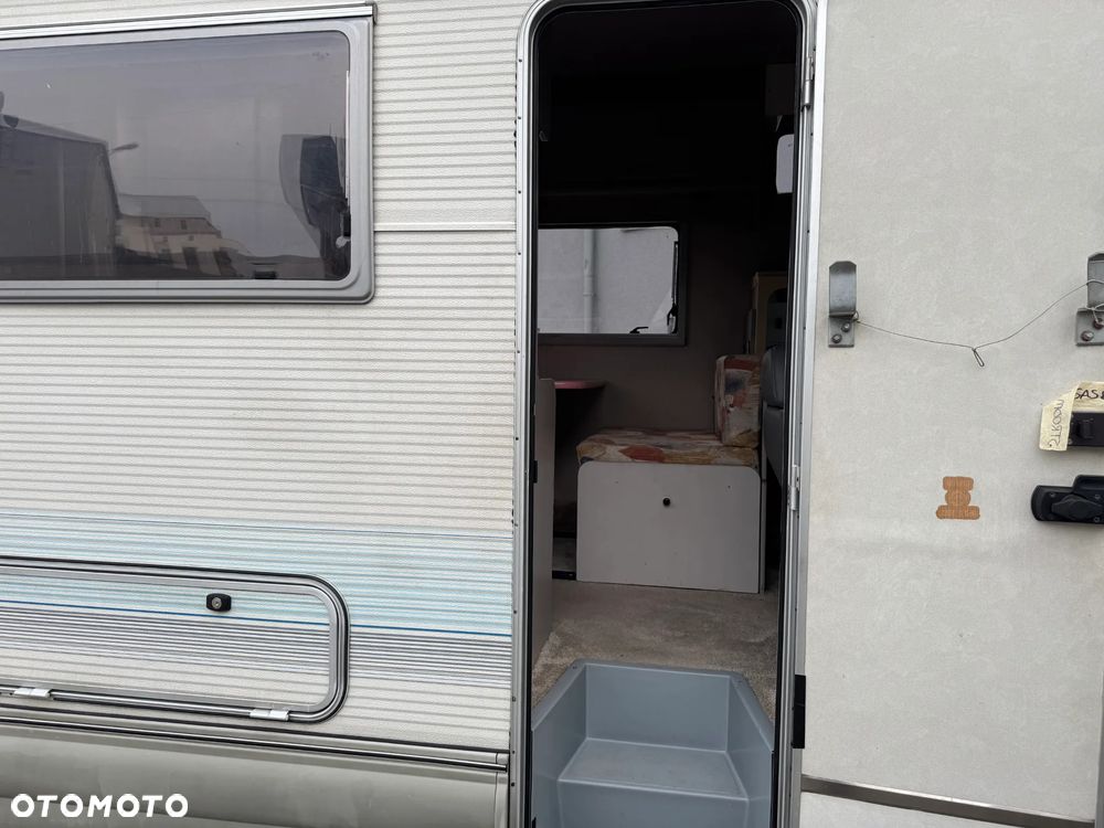 Ford Transit - 17