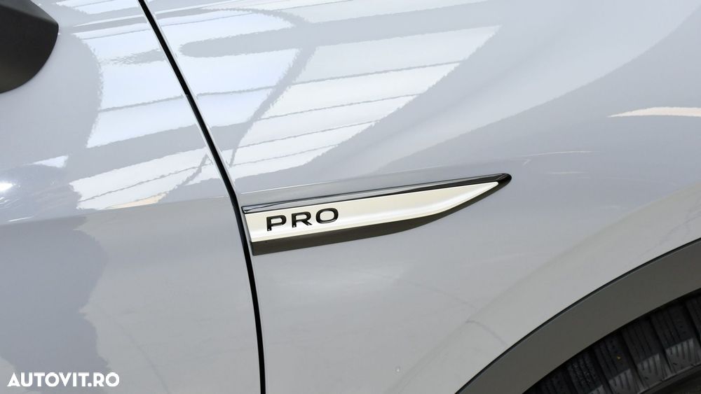 Volkswagen ID.4 - 29