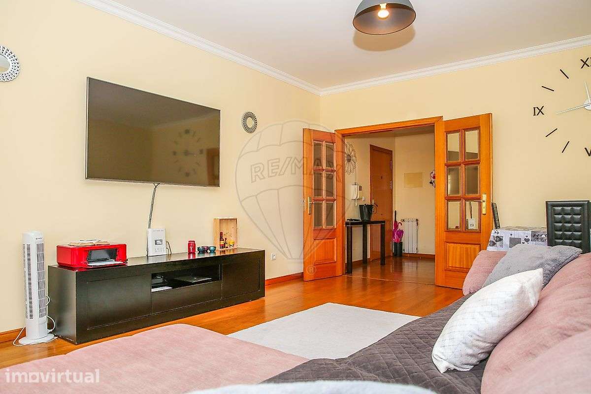 Apartamento T3 para venda - Grande imagem: 4/34