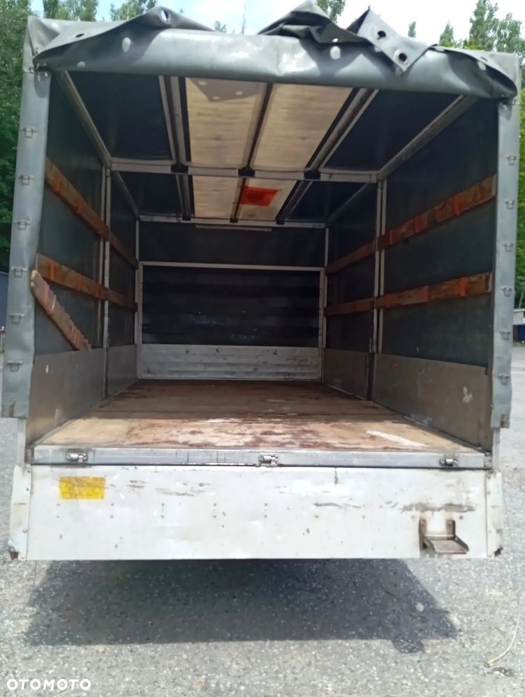 Ford TRANSIT - 23