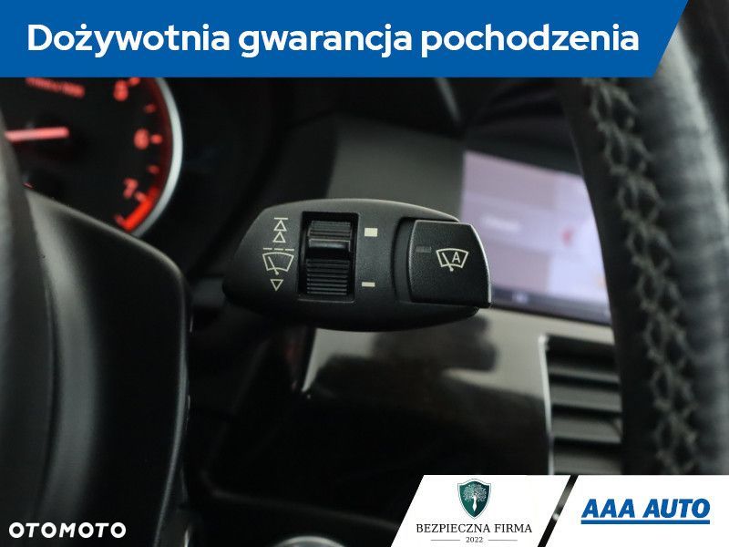 BMW Seria 5 - 23