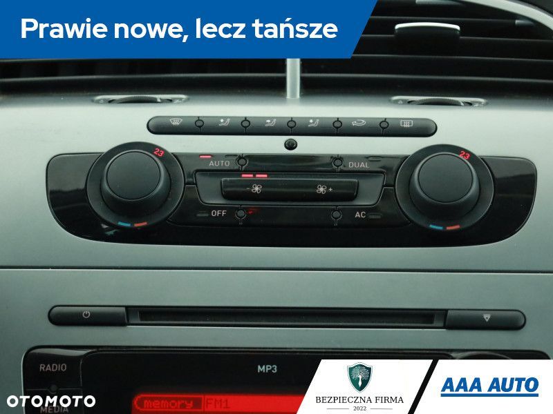 Seat Altea XL - 12
