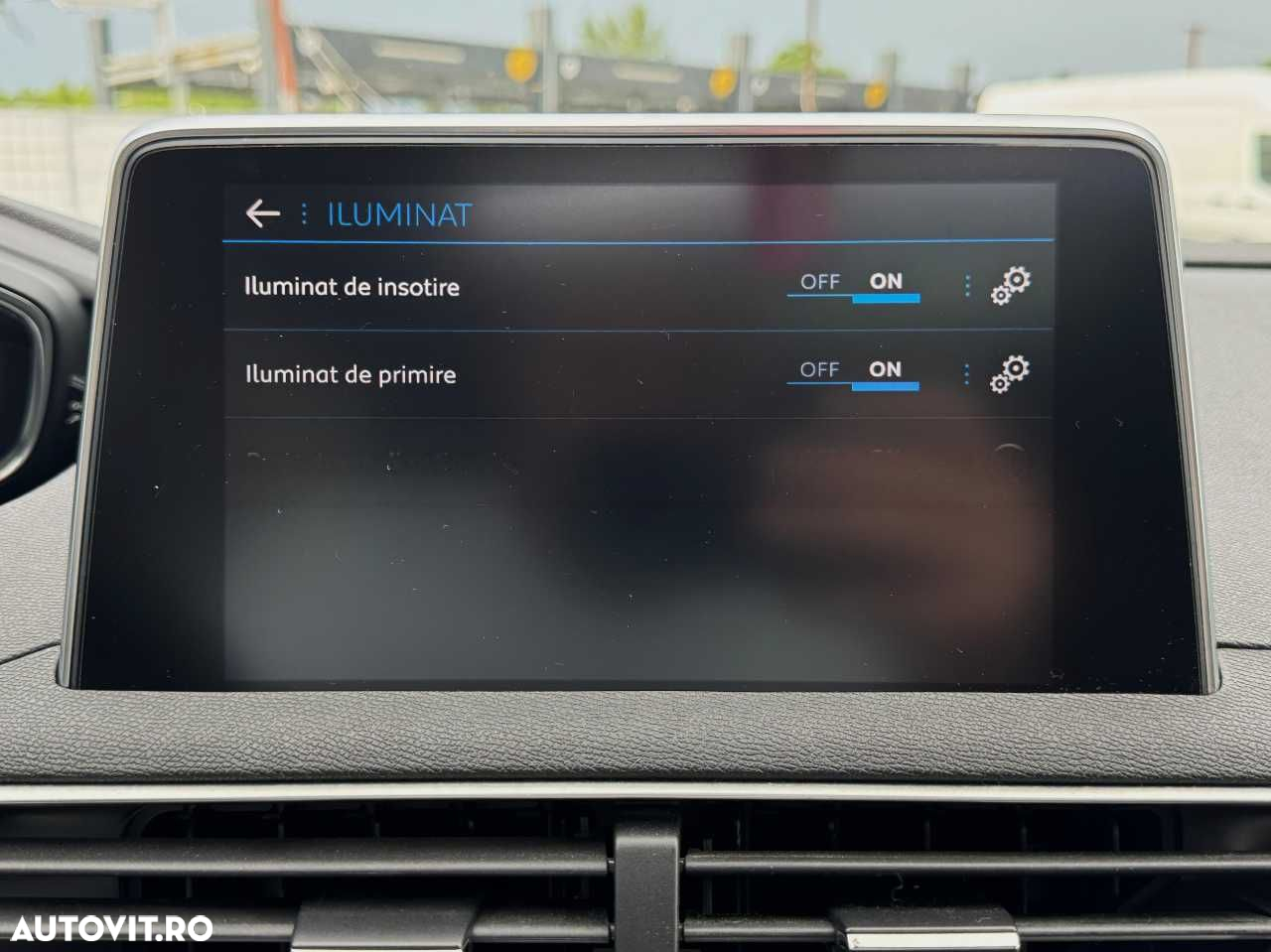 Peugeot 3008 - 30
