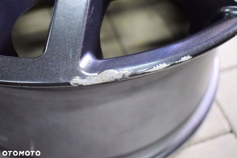 FORD 17 F-150 Raptor Nowy Model Oryginał - 2