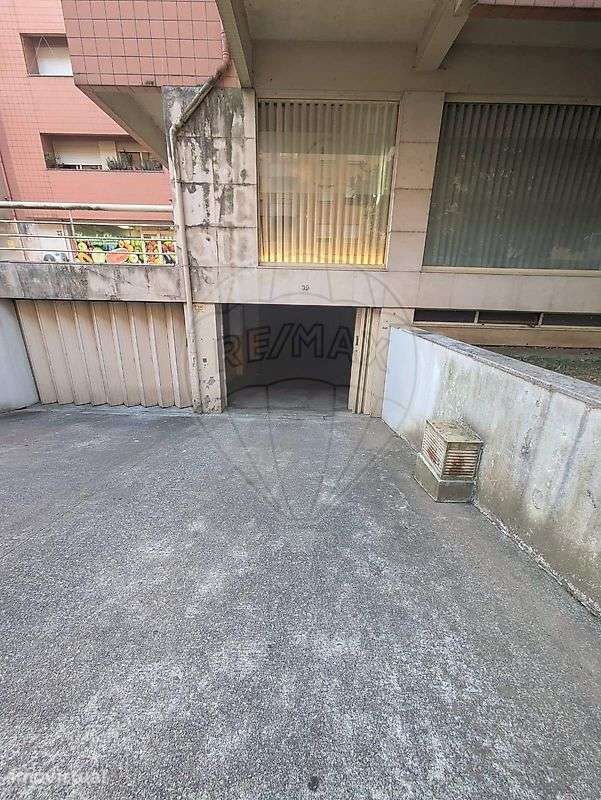 Garagem  para venda - Grande imagem: 4/5