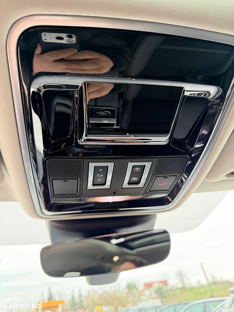 Land Rover Range Rover Velar 2.0 R-Dynamic - 16