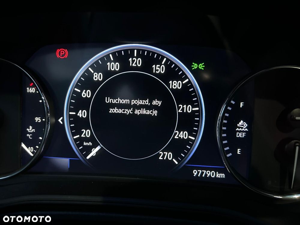Opel Insignia 2.0 CDTI Ultimate S&S - 16
