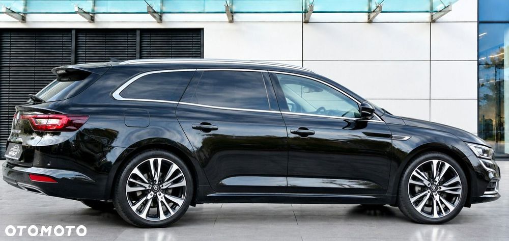 Renault Talisman - 32