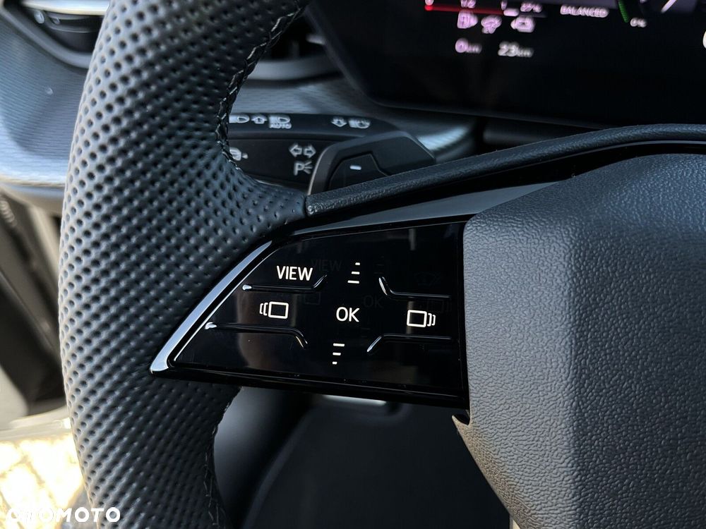 Audi Q5 - 28