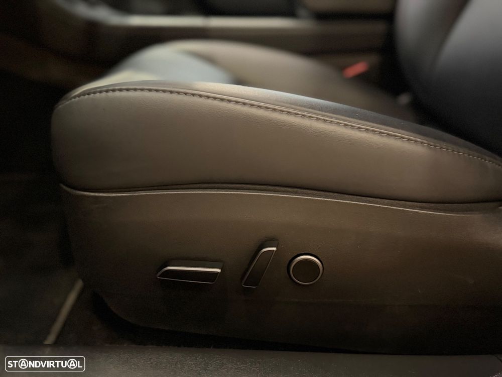 Tesla Model 3 Standard RWD - 13