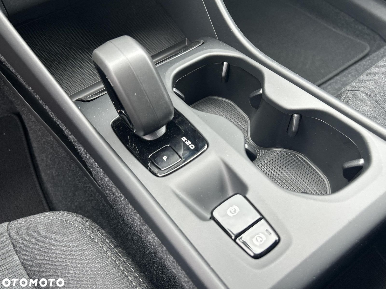 Volvo XC 40 - 15