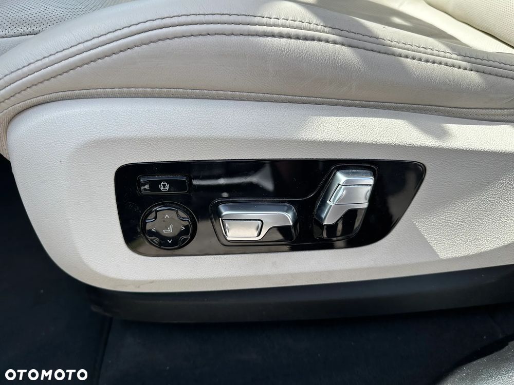 BMW X5 xDrive40d mHEV sport - 13