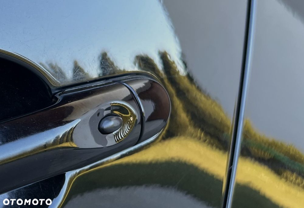 Renault Fluence 1.5 dCi Limited - 32