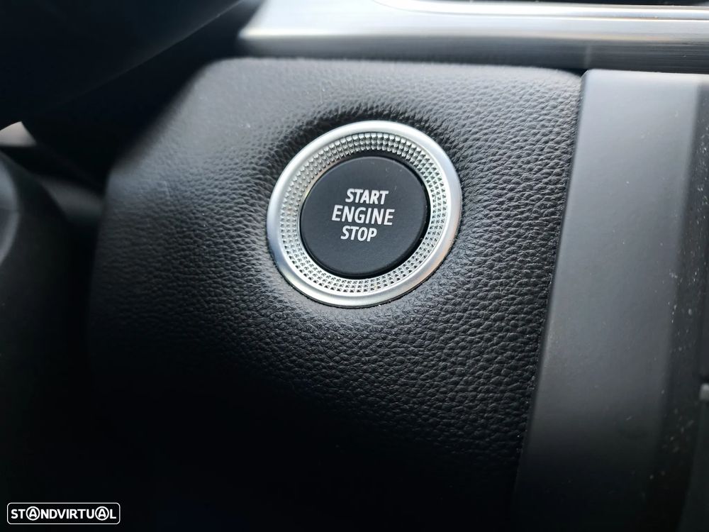 Renault Captur 1.0 TCe Exclusive - 26