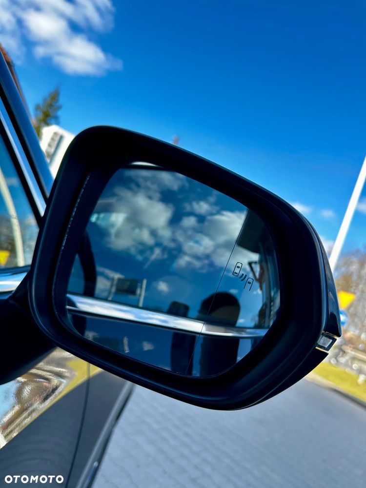 Lexus NX 450h+ Prestige AWD - 9