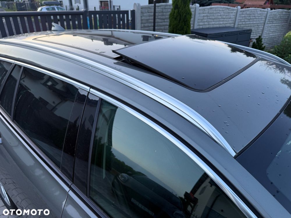 Opel Insignia 2.0 CDTI 4x4 Exclusive S&S - 19