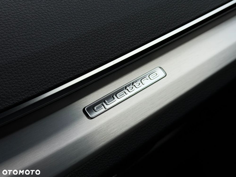 Audi Q5 Sportback 40 TDI mHEV Quattro S Line S tronic - 15