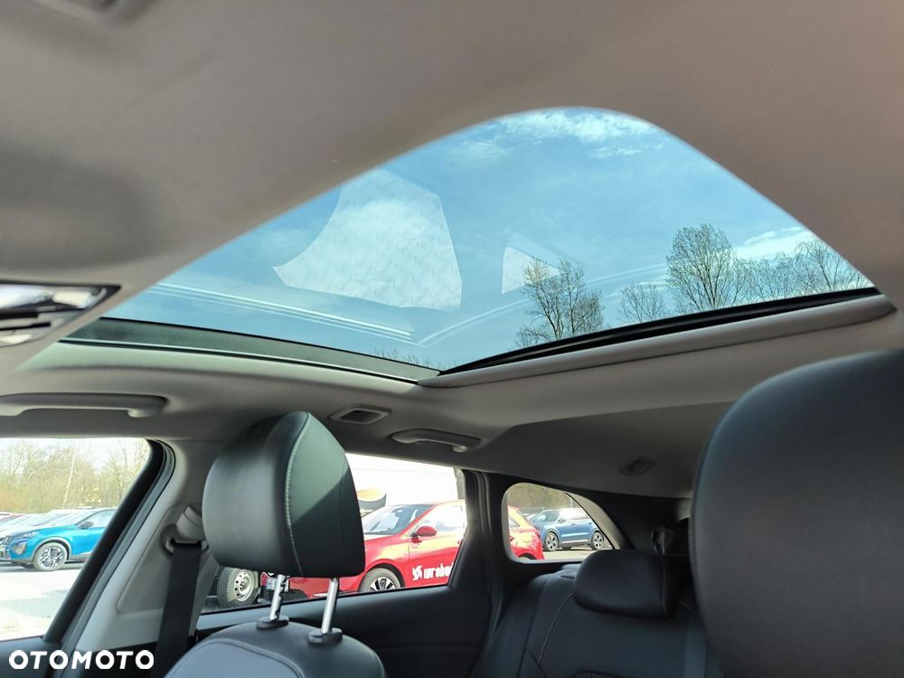 Kia Ceed - 24