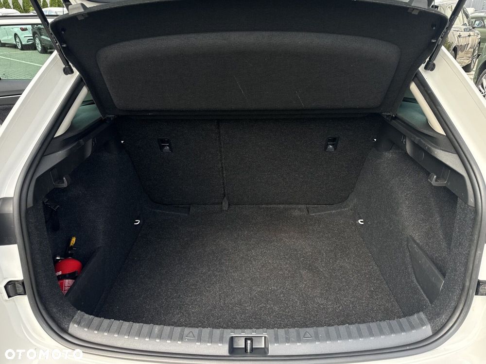 Skoda Scala 1.5 TSI Style - 30