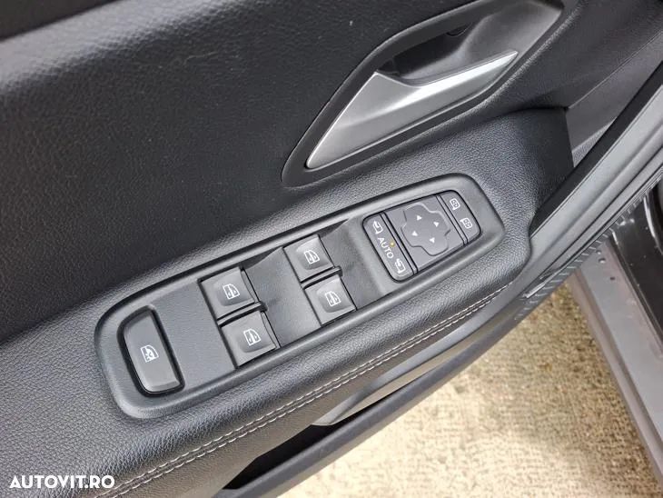 Dacia Duster ECO-G 100 Journey - 29