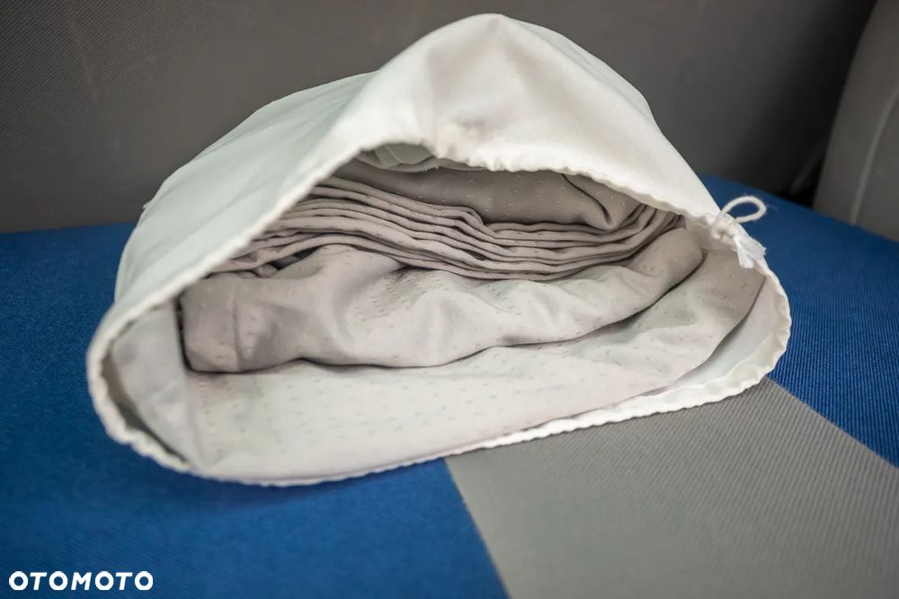 Volkswagen Multivan ver-2-0-tdi-highline-dsg - 32