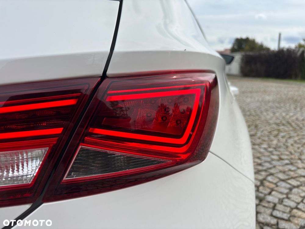 Seat Leon - 11