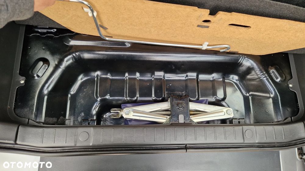 Suzuki Jimny 1.3 Elegance EU5 - 12