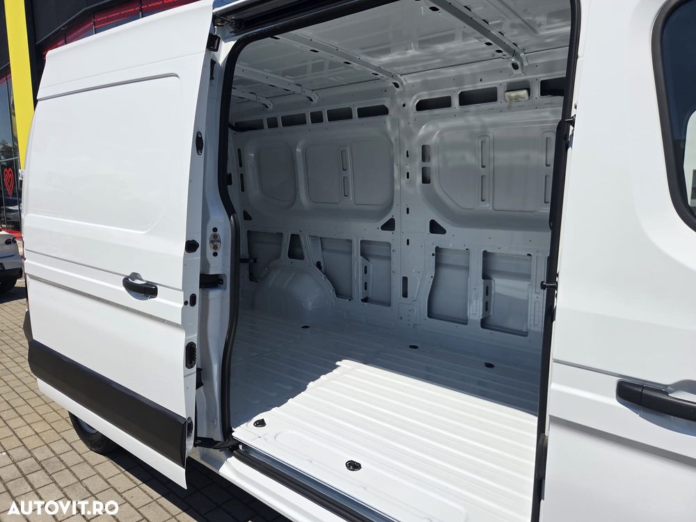 Renault Master - 23