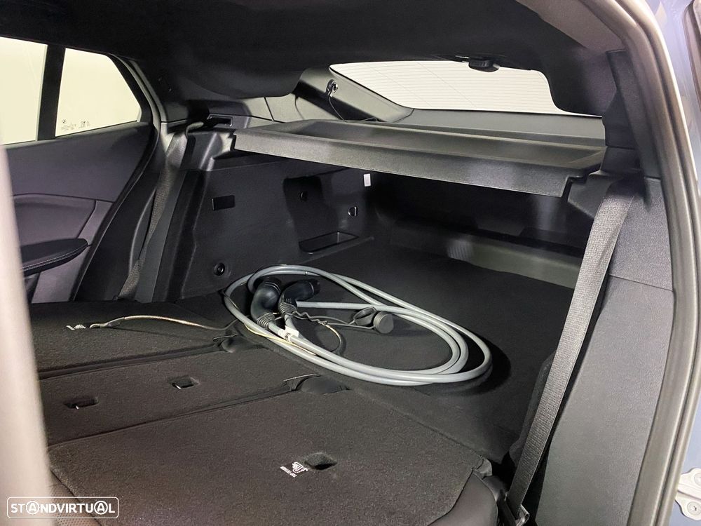 BMW iX2 eDrive20 Pack Desportivo M - 22