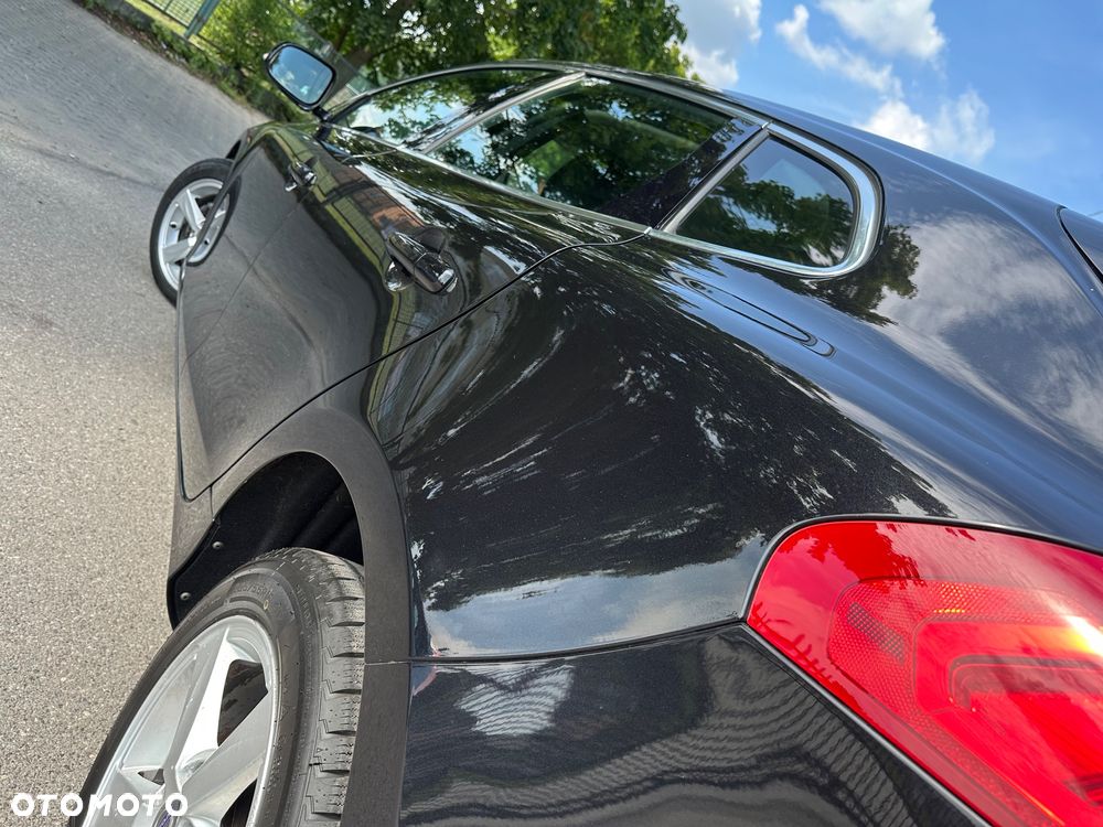 Volvo V40 D2 Momentum - 18