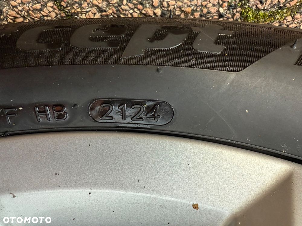 Volkswagen Touran 2.0 TDI DPF Cross Perfectline - 39