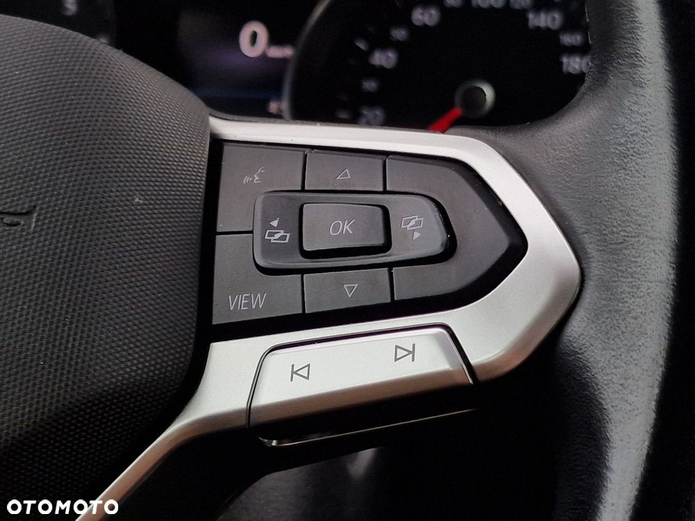 Volkswagen Passat 1.5 TSI EVO Business DSG - 28